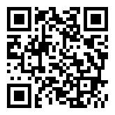https://www.zhichengcha.com/newspage/a14598.html