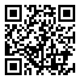 https://www.zhichengcha.com/newspage/a14599.html