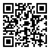 https://www.zhichengcha.com/newspage/a14600.html