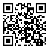 https://www.zhichengcha.com/newspage/a14601.html