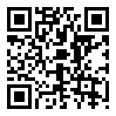 https://www.zhichengcha.com/newspage/a14606.html