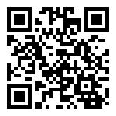 https://www.zhichengcha.com/newspage/a14611.html
