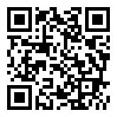 https://www.zhichengcha.com/newspage/a14612.html