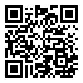 https://www.zhichengcha.com/newspage/a14618.html