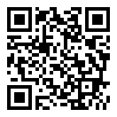 https://www.zhichengcha.com/newspage/a14633.html