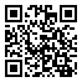 https://www.zhichengcha.com/newspage/a14640.html