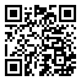https://www.zhichengcha.com/newspage/a14641.html