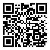 https://www.zhichengcha.com/newspage/a14649.html
