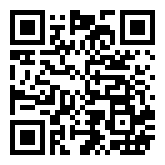 https://www.zhichengcha.com/newspage/a14651.html
