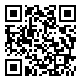 https://www.zhichengcha.com/newspage/a14652.html