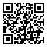 https://www.zhichengcha.com/newspage/a14656.html