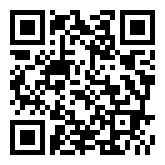 https://www.zhichengcha.com/newspage/a14657.html