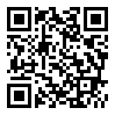 https://www.zhichengcha.com/newspage/a14659.html