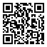 https://www.zhichengcha.com/newspage/a14660.html