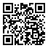 https://www.zhichengcha.com/newspage/a14675.html