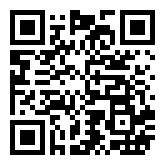 https://www.zhichengcha.com/newspage/a14676.html