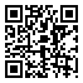 https://www.zhichengcha.com/newspage/a14677.html