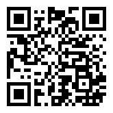 https://www.zhichengcha.com/newspage/a14679.html