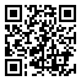 https://www.zhichengcha.com/newspage/a14683.html