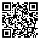 https://www.zhichengcha.com/newspage/a14685.html