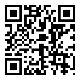 https://www.zhichengcha.com/newspage/a14687.html