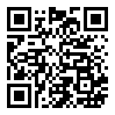 https://www.zhichengcha.com/newspage/a14704.html