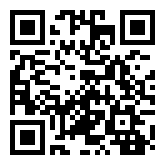 https://www.zhichengcha.com/newspage/a14711.html
