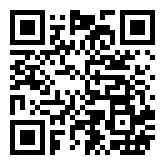 https://www.zhichengcha.com/newspage/a14712.html