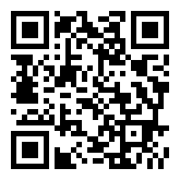 https://www.zhichengcha.com/newspage/a14713.html