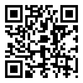 https://www.zhichengcha.com/newspage/a14714.html