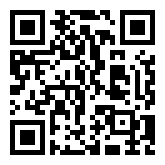 https://www.zhichengcha.com/newspage/a14720.html