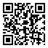 https://www.zhichengcha.com/newspage/a14733.html