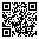 https://www.zhichengcha.com/newspage/a14739.html