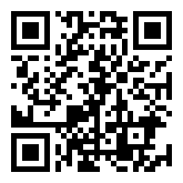 https://www.zhichengcha.com/newspage/a14740.html