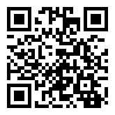 https://www.zhichengcha.com/newspage/a14744.html