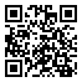 https://www.zhichengcha.com/newspage/a14745.html