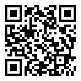 https://www.zhichengcha.com/newspage/a14747.html