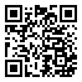 https://www.zhichengcha.com/newspage/a14755.html