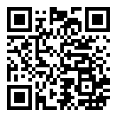 https://www.zhichengcha.com/newspage/a14765.html