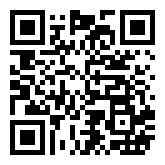 https://www.zhichengcha.com/newspage/a14773.html