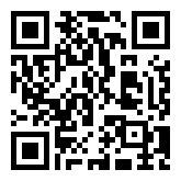 https://www.zhichengcha.com/newspage/a14777.html