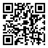 https://www.zhichengcha.com/newspage/a14779.html