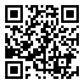 https://www.zhichengcha.com/newspage/a14784.html