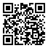 https://www.zhichengcha.com/newspage/a14785.html