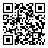 https://www.zhichengcha.com/newspage/a14790.html