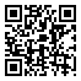 https://www.zhichengcha.com/newspage/a14795.html