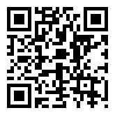 https://www.zhichengcha.com/newspage/a14802.html