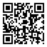 https://www.zhichengcha.com/newspage/a14803.html