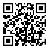 https://www.zhichengcha.com/newspage/a14809.html