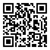 https://www.zhichengcha.com/newspage/a14810.html